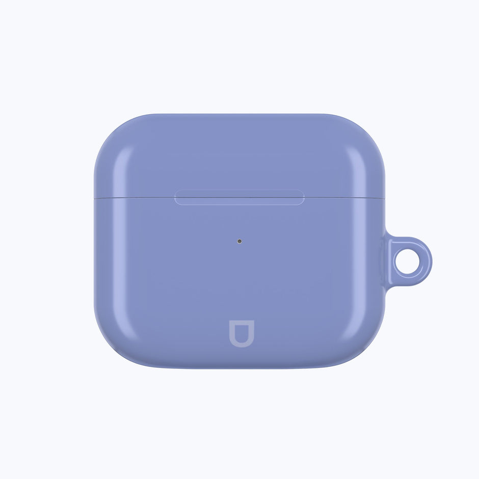 AirPod (3rd Gen) Case - UltraMarine