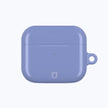 AirPod (3rd Gen) Case - UltraMarine
