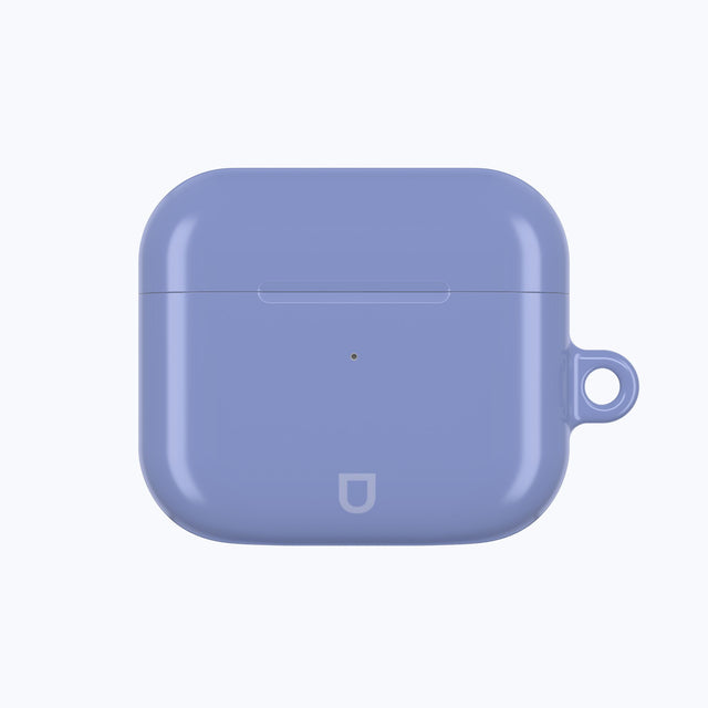 AirPod (3rd Gen) Case - UltraMarine