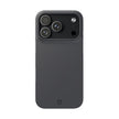 iPhone 17 Pro Slim Case - Iron