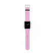 Apple Watch Series Bands 42-45 mm - Pink