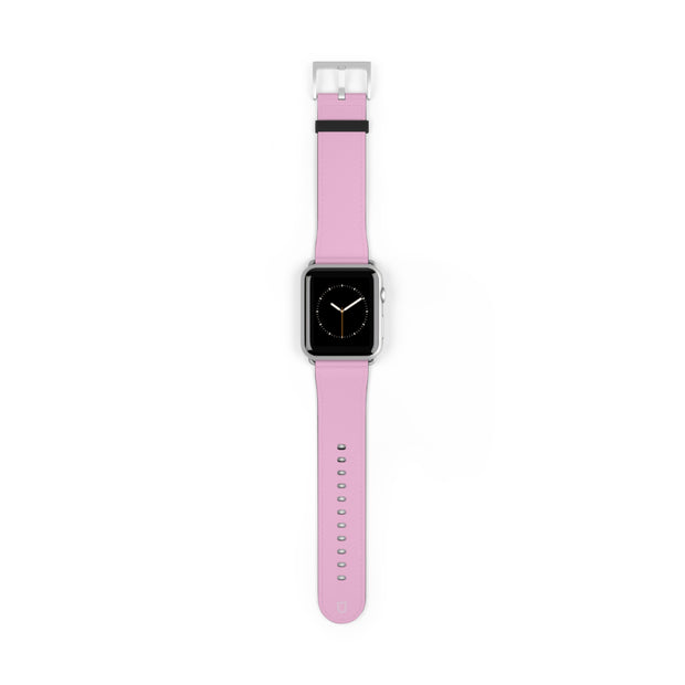 Apple Watch Series Bands 42-45 mm - Pink