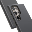 Samsung Galaxy S24 Ultra Tough Case - Iron