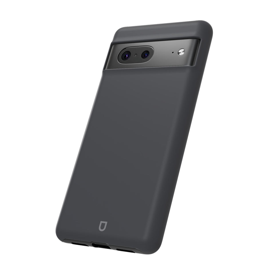 Google Pixel 7 Tough Case - Iron