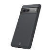 Google Pixel 7 Tough Case - Iron