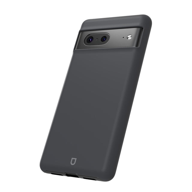 Google Pixel 7 Tough Case - Iron
