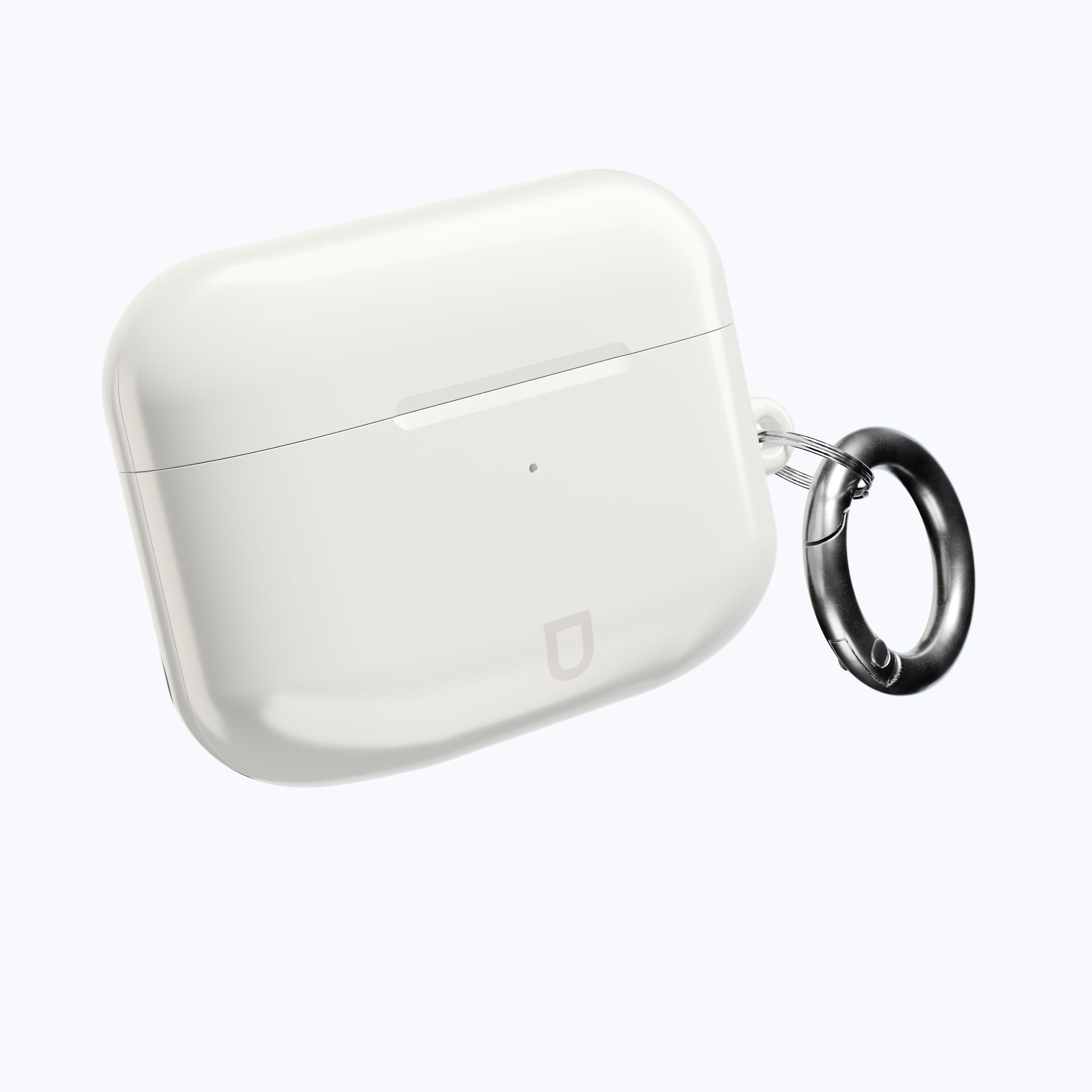 AirPod Pro (1st Gen) Case - White