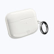 AirPod Pro (1st Gen) Case - White