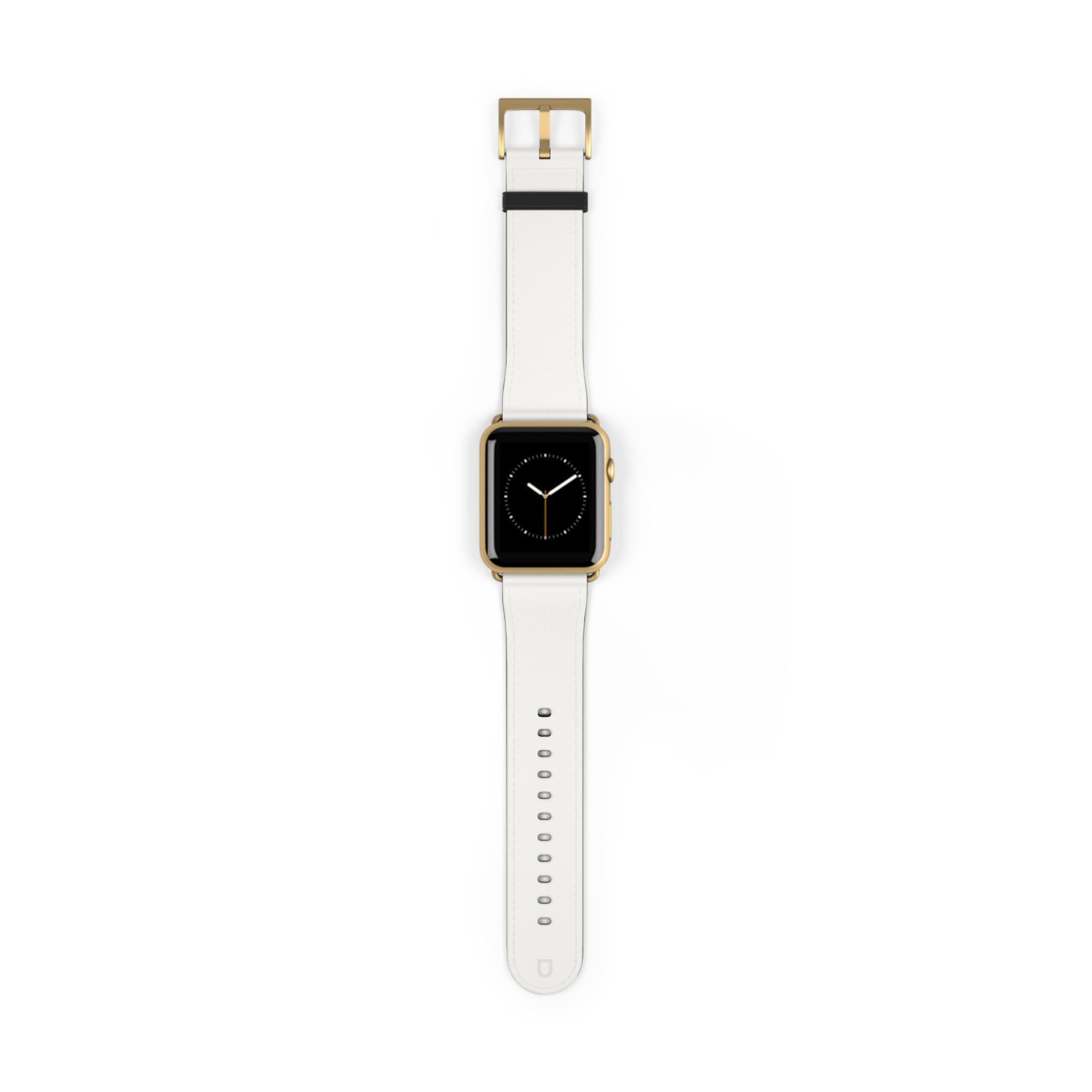 Apple Watch Series Bands 42-45 mm - White