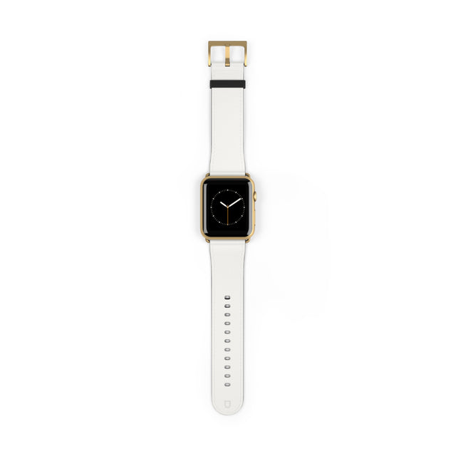 Apple Watch Series Bands 42-45 mm - White