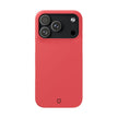 iPhone 17 Pro Slim Case - Fushchia