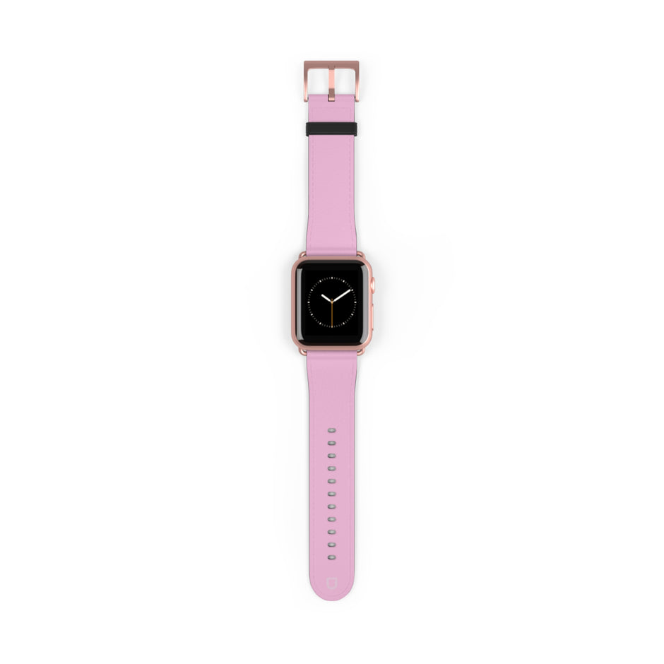 Apple Watch Series Bands 38-41 mm - Pink