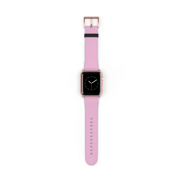 Apple Watch Series Bands 38-41 mm - Pink