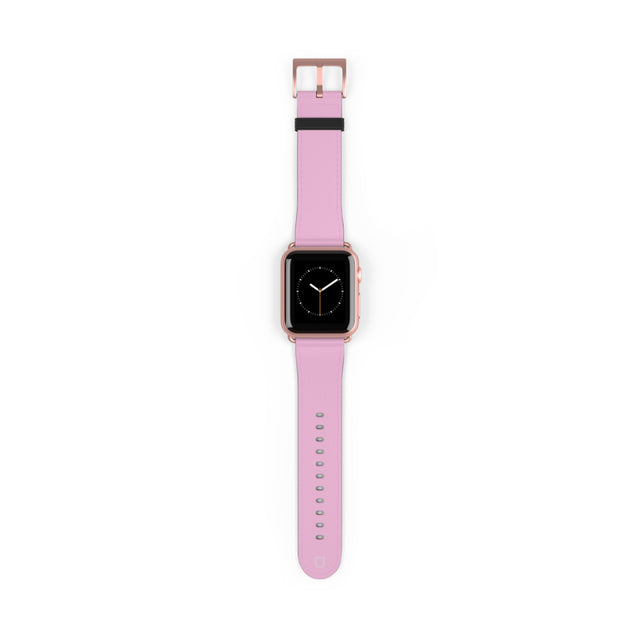 Apple Watch Series Bands 38-41 mm - Pink