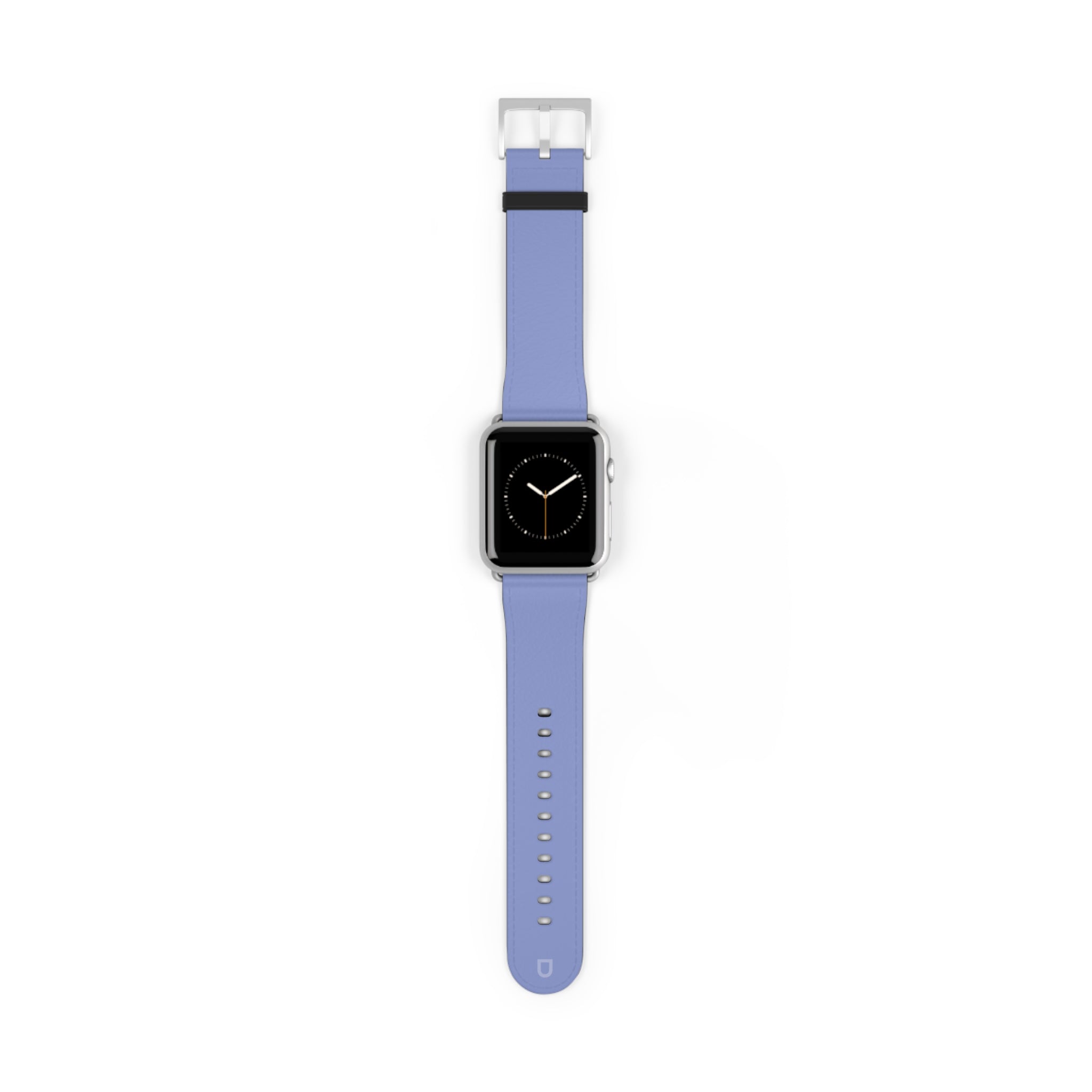 Apple Watch Series Bands 42-45 mm - Ultramarine