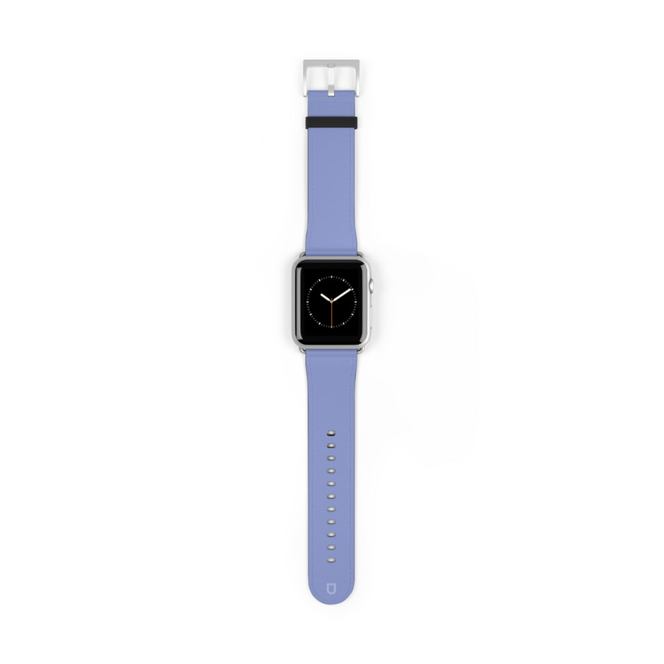Apple Watch Series Bands 42-45 mm - Ultramarine