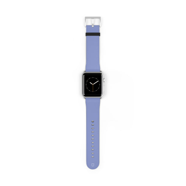 Apple Watch Series Bands 42-45 mm - Ultramarine
