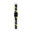 Apple Watch Series Bands 42-45 mm - Solar Strike