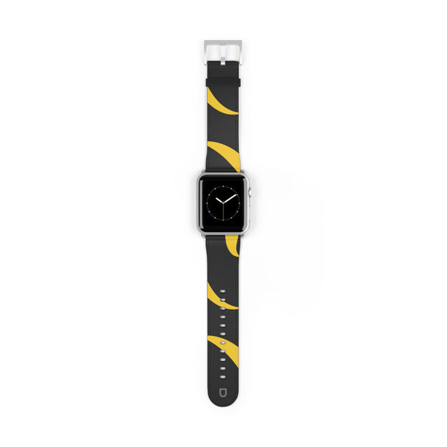 Apple Watch Series Bands 42-45 mm - Solar Strike