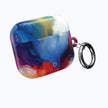 AirPod (3rd Gen) Case - Abstract Rainbow