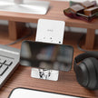 Phone Display Stand — SPACE