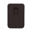 MagSafe Wallet - Ember Bloom