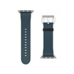 Apple Watch Series Bands 38-41 mm - Charcoal