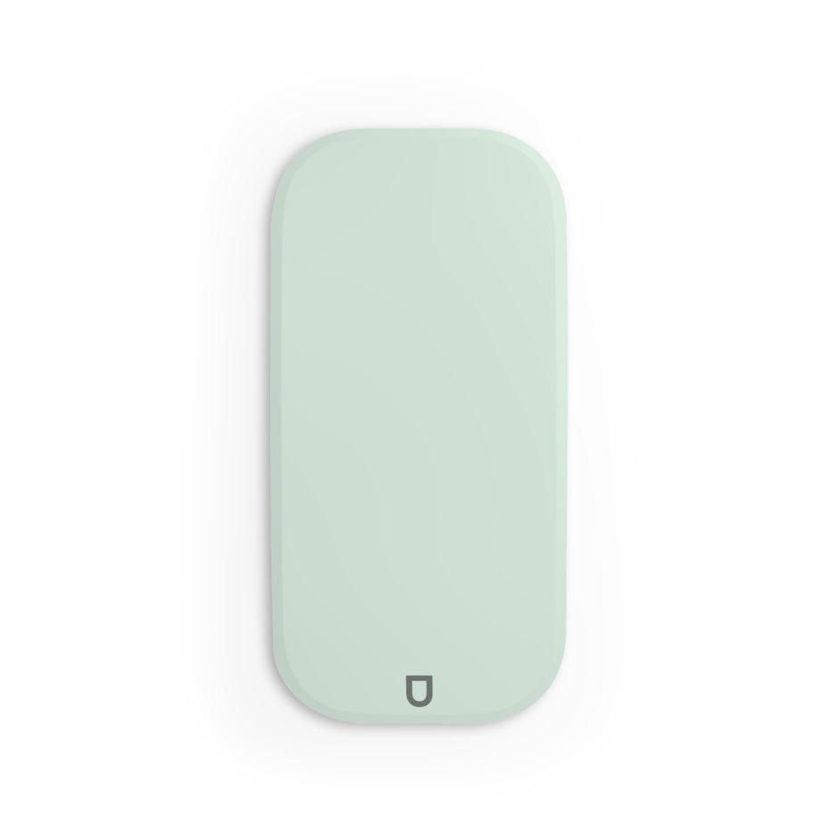 Phone Stand - HoneyDew