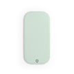 Phone Stand - HoneyDew