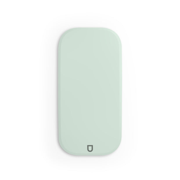 Phone Stand - HoneyDew
