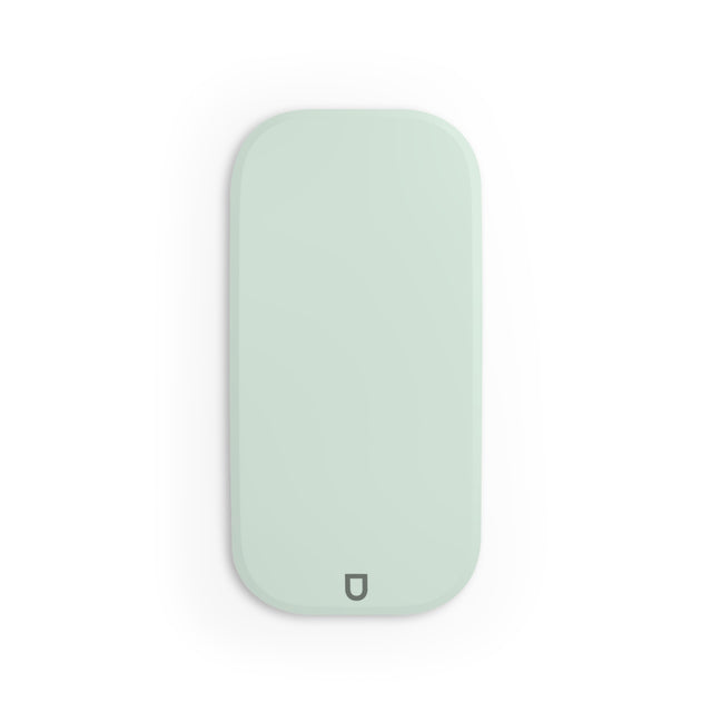 Phone Stand - HoneyDew