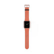 Apple Watch Series Bands 42-45 mm - Burnt