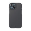iPhone 15 Slim Case - Iron