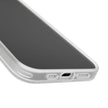 iPhone 15 Series Flexi Case - Ember Bloom