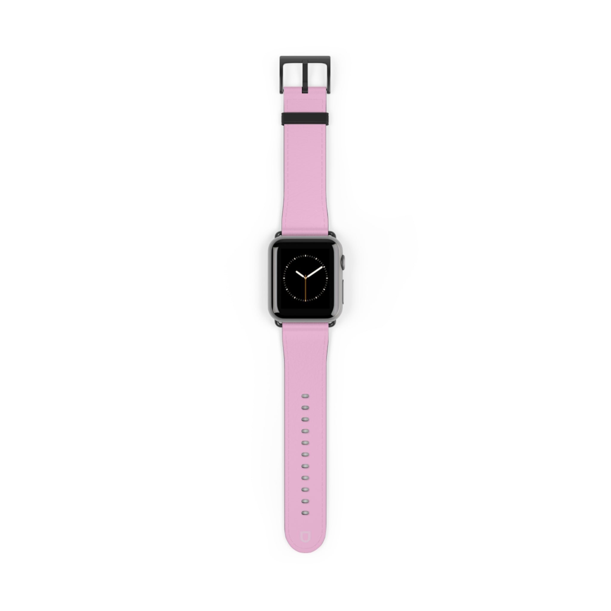 Apple Watch Series Bands 38-41 mm - Pink