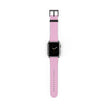 Apple Watch Series Bands 38-41 mm - Pink