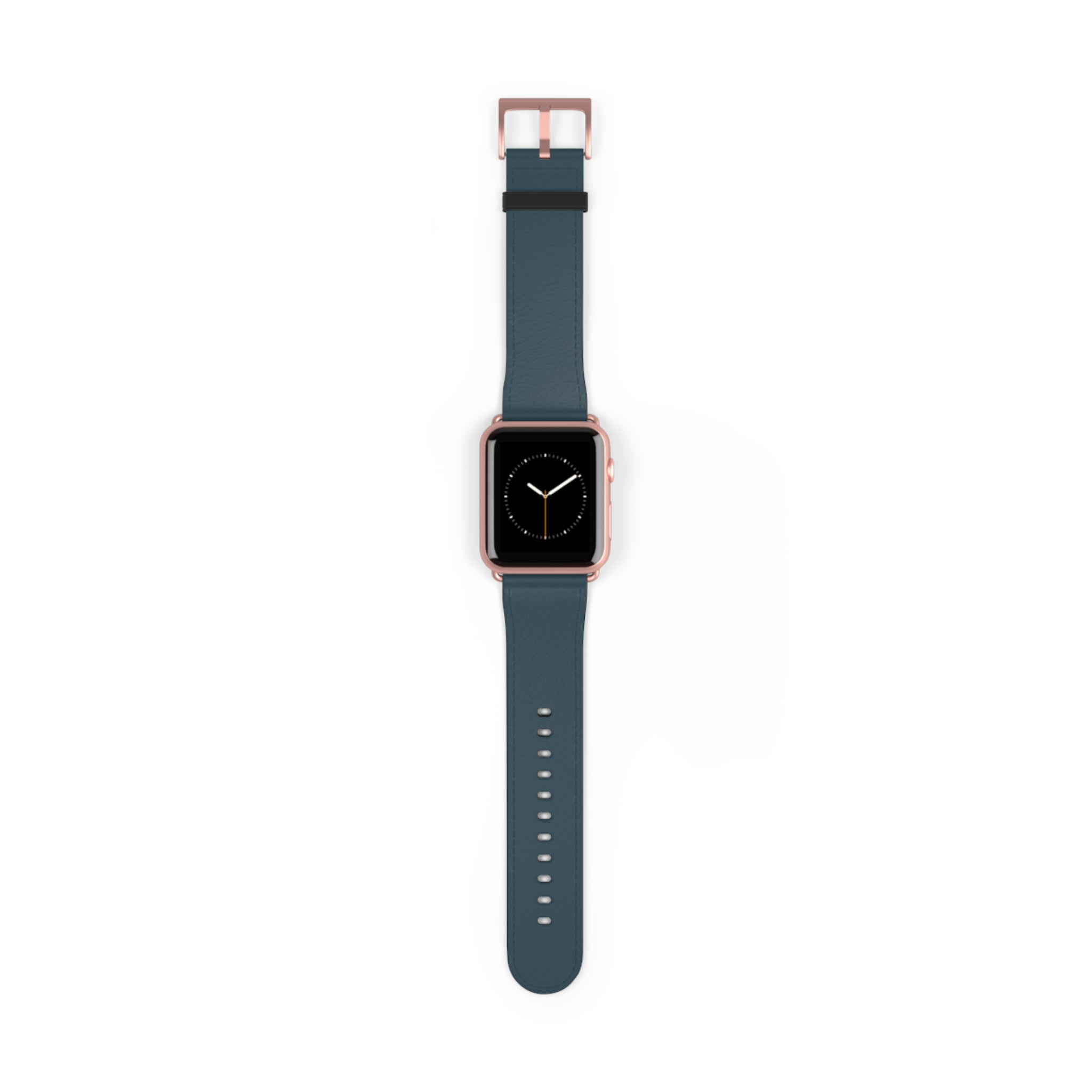 Apple Watch Series Bands 42-45 mm - Charcoal