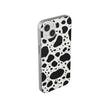 iPhone 14 Flexi Case - Dalmatian