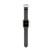 Apple Watch Series Bands 42-45 mm - Black