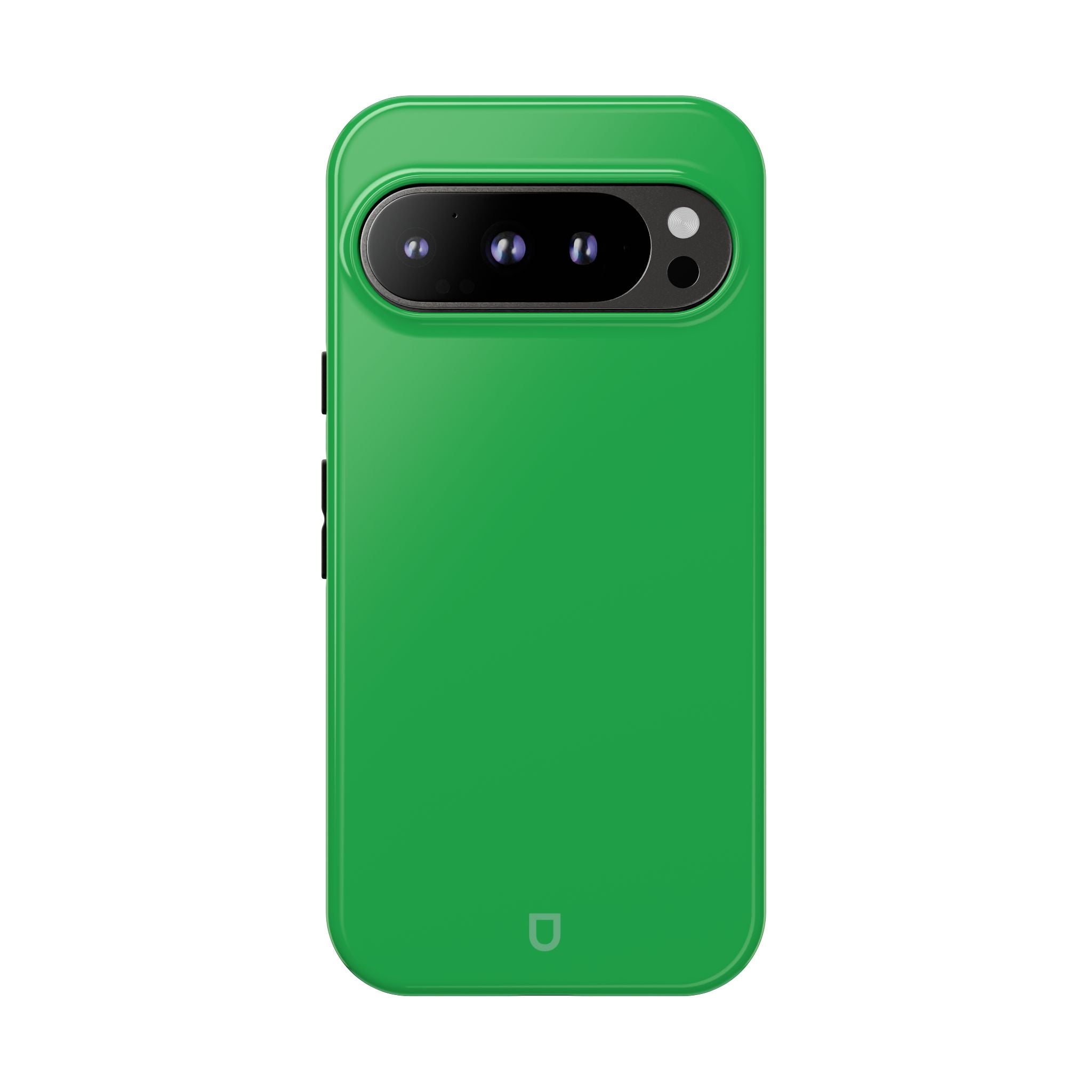 Google Pixel 9 Series Tough Case - Green