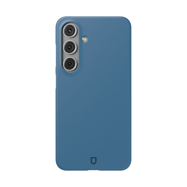 Samsung Galaxy S24 Slim Case - Curulean