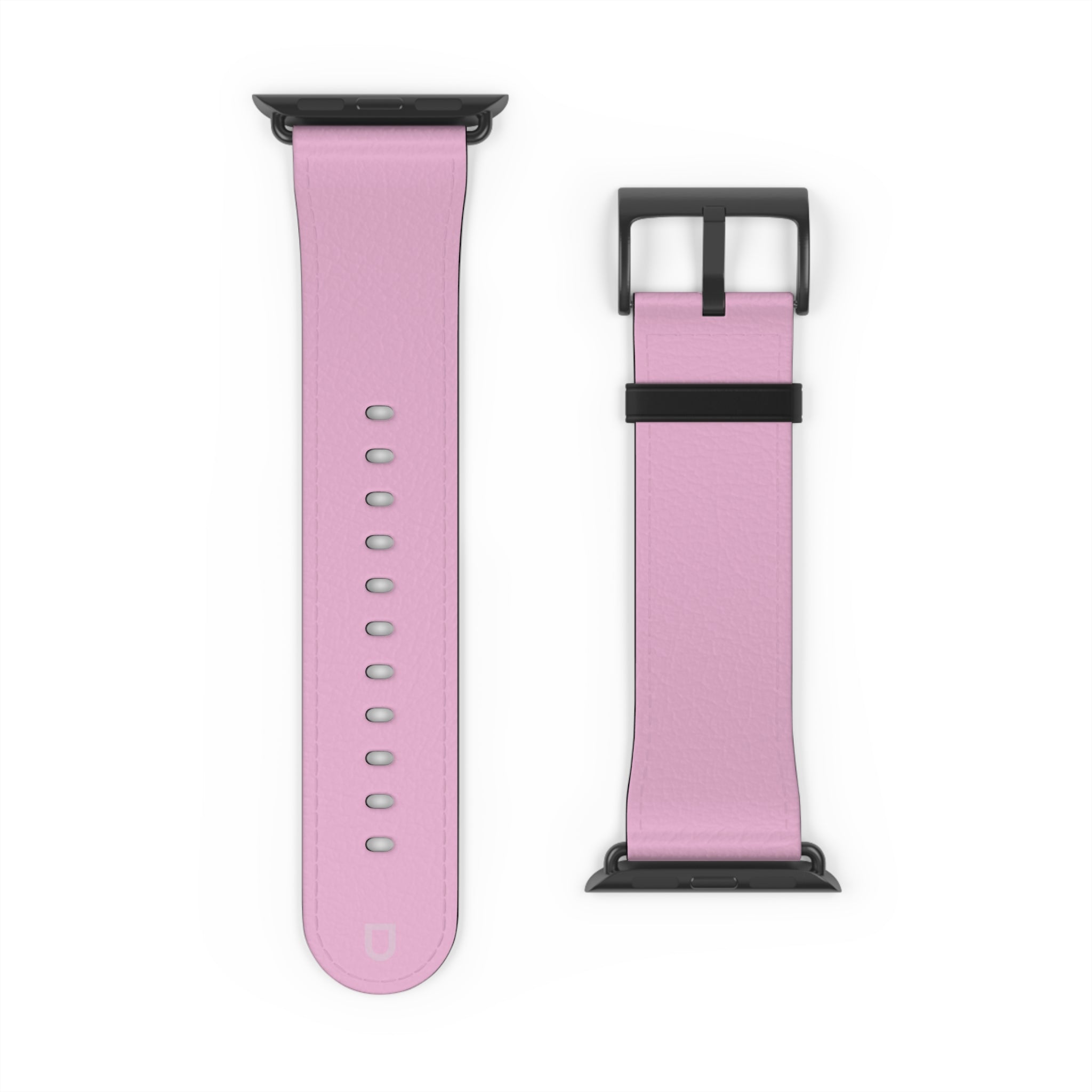 Apple Watch Series Bands 42-45 mm - Pink