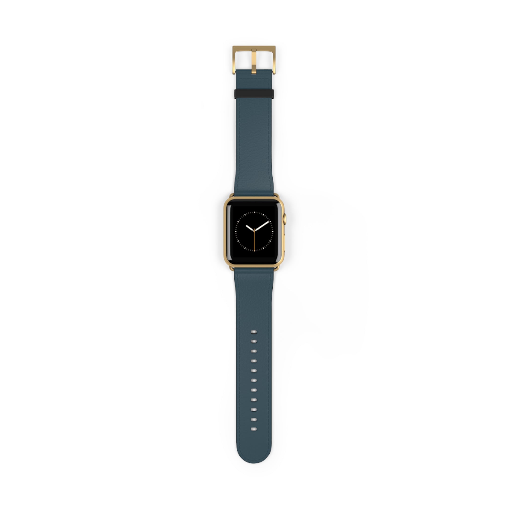 Apple Watch Series Bands 42-45 mm - Charcoal