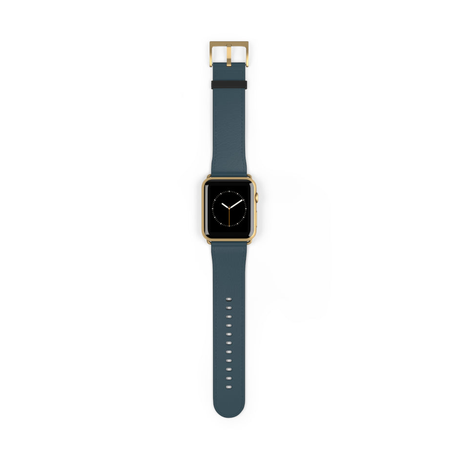Apple Watch Series Bands 42-45 mm - Charcoal