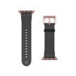 Apple Watch Series Bands 38-41 mm - Black