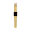 Apple Watch Series Bands 38-41 mm - Saffron