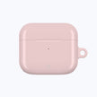 AirPod Pro (3rd Gen) Case - Rose