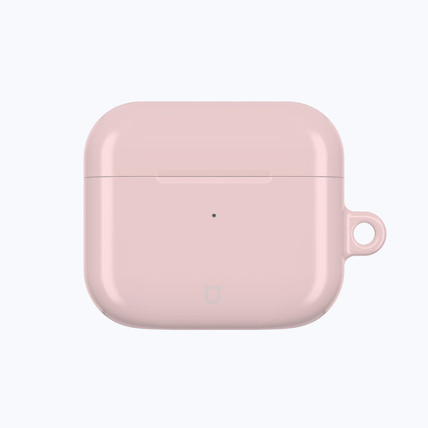 AirPod Pro (3rd Gen) Case - Rose