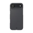 iPhone 17 Air Slim Case - Iron