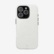 iPhone 16 Pro Tough Case MagSafe - White
